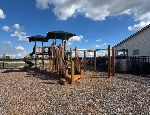 View/Area - 30106 Emerald Forest Dr, Mount Dora, FL 32757 photo 2 of 2