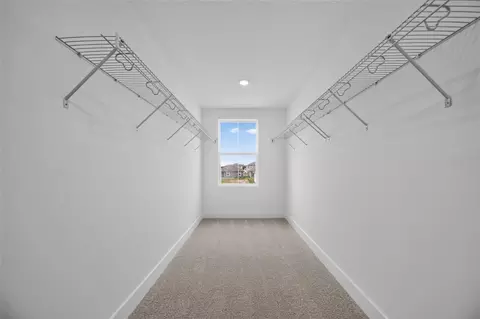 Other - 30106 Emerald Forest Dr, Mount Dora, FL 32757 photo 4 of 6