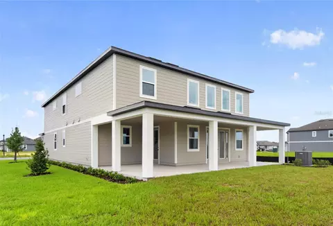 Other - 30106 Emerald Forest Dr, Mount Dora, FL 32757 photo 6 of 6