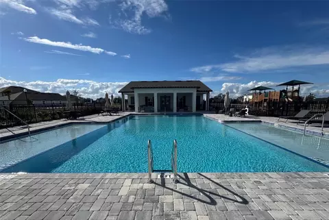 Exterior - 30106 Emerald Forest Dr, Mount Dora, FL 32757 photo 6 of 6