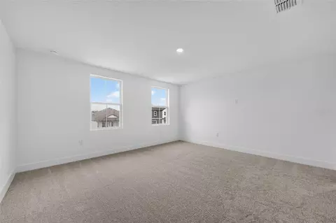 Bedroom - 30106 Emerald Forest Dr, Mount Dora, FL 32757 photo 6 of 6