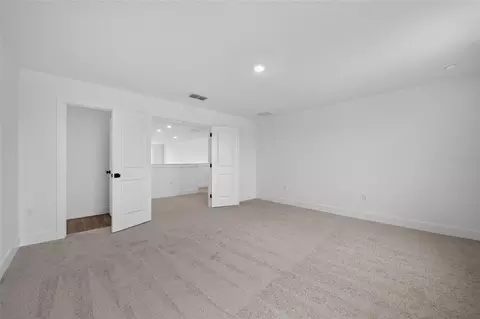 Bedroom - 30106 Emerald Forest Dr, Mount Dora, FL 32757 photo 5 of 6
