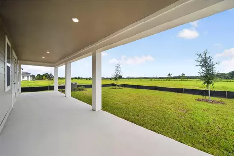 Exterior - 30106 Emerald Forest Dr, Mount Dora, FL 32757 photo 5 of 6