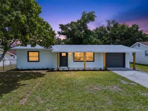 5949 32nd St N, Saint Petersburg, FL 33714