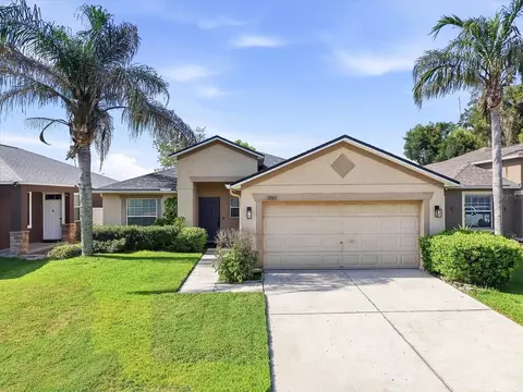3781 Madbury Cir, Lakeland, FL 33810