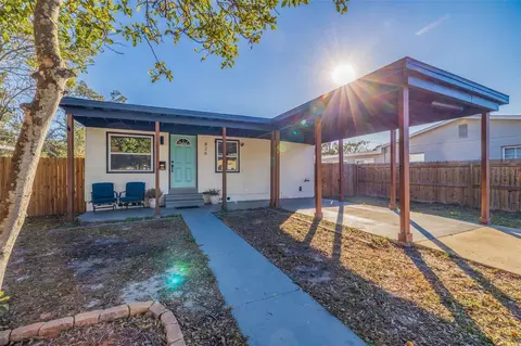 826 53rd Ter N, Saint Petersburg, FL 33703