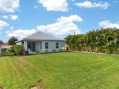 Exterior - 4134 Deep Creek Ter, Parrish, FL 34219 photo 6 of 6