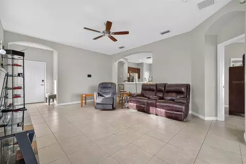 Living - 4134 Deep Creek Ter, Parrish, FL 34219 photo 1 of 2