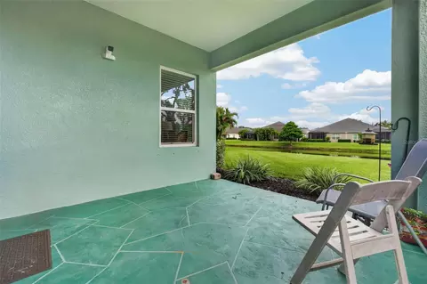 Exterior - 4134 Deep Creek Ter, Parrish, FL 34219 photo 4 of 6