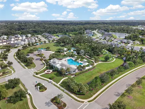 View/Area - 4134 Deep Creek Ter, Parrish, FL 34219 photo 10 of 11