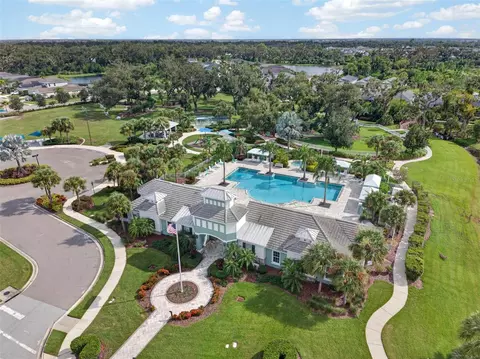 View/Area - 4134 Deep Creek Ter, Parrish, FL 34219 photo 4 of 11