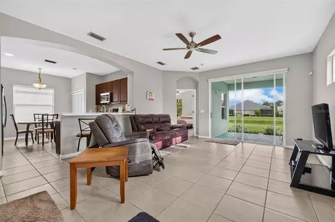 Other - 4134 Deep Creek Ter, Parrish, FL 34219 photo 1 of 5
