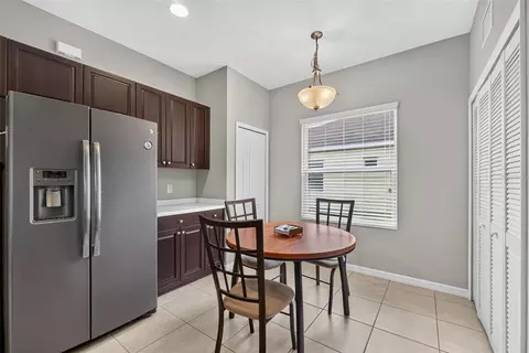 Other - 4134 Deep Creek Ter, Parrish, FL 34219 photo 2 of 5
