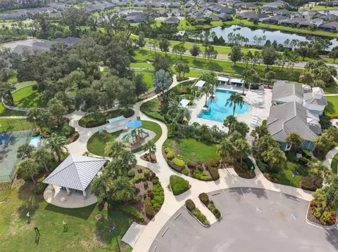 View/Area - 4134 Deep Creek Ter, Parrish, FL 34219 photo 6 of 11