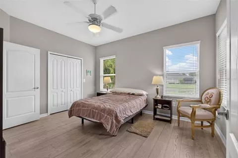 Bedroom - 4134 Deep Creek Ter, Parrish, FL 34219 photo 1 of 4