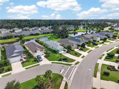 View/Area - 4134 Deep Creek Ter, Parrish, FL 34219 photo 11 of 11