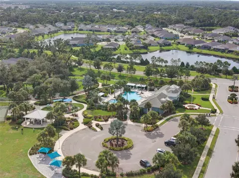 View/Area - 4134 Deep Creek Ter, Parrish, FL 34219 photo 8 of 11