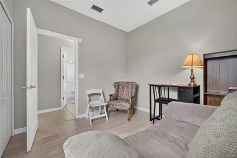 Other - 4134 Deep Creek Ter, Parrish, FL 34219 photo 4 of 5