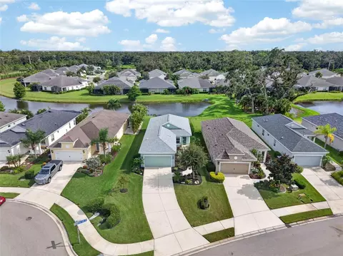 View/Area - 4134 Deep Creek Ter, Parrish, FL 34219 photo 1 of 11