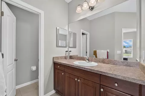 Bath - 4134 Deep Creek Ter, Parrish, FL 34219 photo 1 of 4