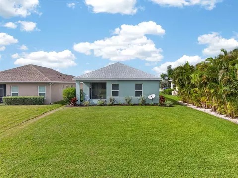Exterior - 4134 Deep Creek Ter, Parrish, FL 34219 photo 5 of 6
