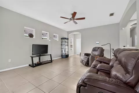 Living - 4134 Deep Creek Ter, Parrish, FL 34219 photo 2 of 2