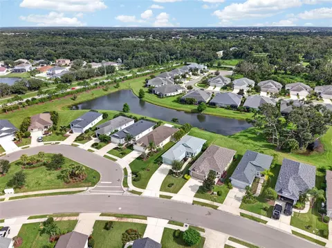 View/Area - 4134 Deep Creek Ter, Parrish, FL 34219 photo 3 of 11