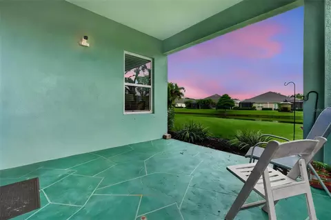 Exterior - 4134 Deep Creek Ter, Parrish, FL 34219 photo 3 of 6