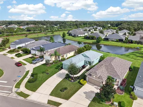 View/Area - 4134 Deep Creek Ter, Parrish, FL 34219 photo 2 of 11
