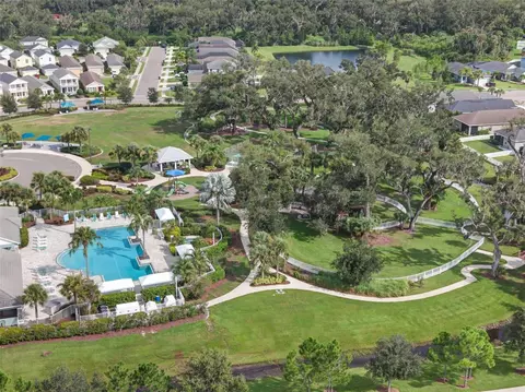 View/Area - 4134 Deep Creek Ter, Parrish, FL 34219 photo 5 of 11