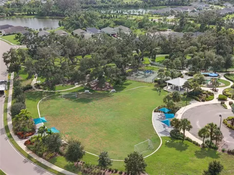 View/Area - 4134 Deep Creek Ter, Parrish, FL 34219 photo 7 of 11