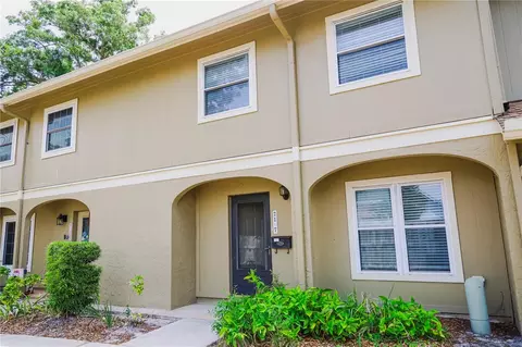7107 Hernando Ct, Tampa, FL 33615