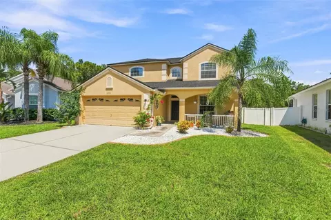 15731 Cedar Elm Ter, Land O Lakes, FL 34638