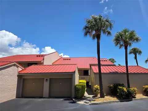 4800 Brittany Dr S #102, Saint Petersburg, FL 33715