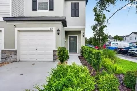 6119 Shiner St, Land O Lakes, FL 34638
