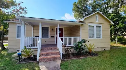 4200 2nd Ave N, Saint Petersburg, FL 33713