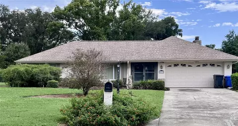4431 Mohican Trl, Valrico, FL 33594