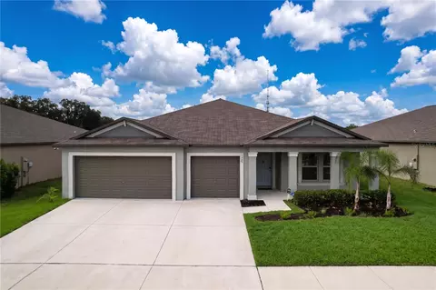 1565 Colding Dr, Ruskin, FL 33570