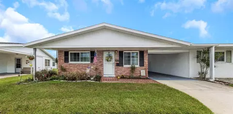 9919 Tulip St N, Pinellas Park, FL 33782