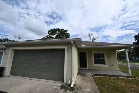 5302 School Rd, New Port Richey, FL 34652