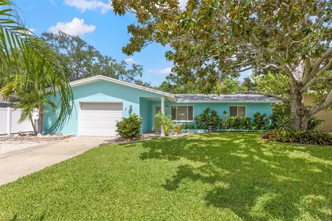 1530 Sandy Ln, Clearwater, FL 33755