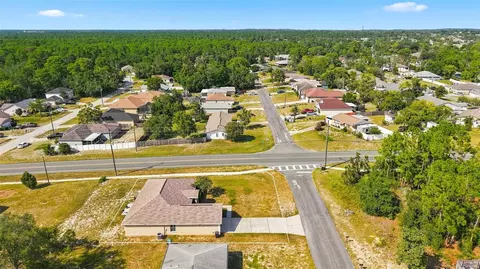 View/Area - 5355 Berrien Ave, Spring Hill, FL 34608 photo 3 of 5