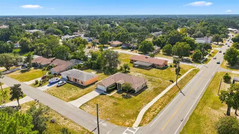 View/Area - 5355 Berrien Ave, Spring Hill, FL 34608 photo 1 of 5