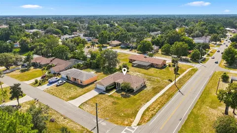 View/Area - 5355 Berrien Ave, Spring Hill, FL 34608 photo 5 of 5