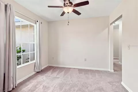 Other - 5355 Berrien Ave, Spring Hill, FL 34608 photo 5 of 9