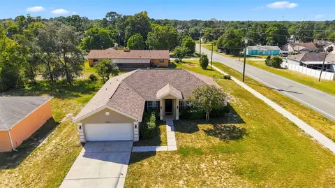 View/Area - 5355 Berrien Ave, Spring Hill, FL 34608 photo 2 of 5
