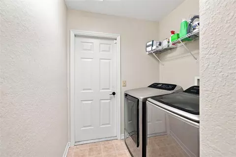 Other - 5355 Berrien Ave, Spring Hill, FL 34608 photo 9 of 9