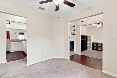 Living - 5355 Berrien Ave, Spring Hill, FL 34608 photo 5 of 5