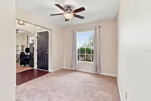 Other - 5355 Berrien Ave, Spring Hill, FL 34608 photo 6 of 9