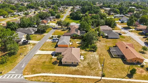 View/Area - 5355 Berrien Ave, Spring Hill, FL 34608 photo 4 of 5